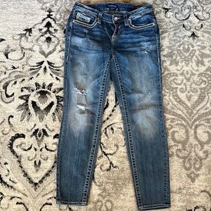 Bigots Jeans